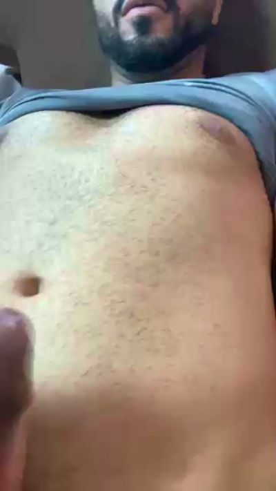 sex cam live Omoreno45