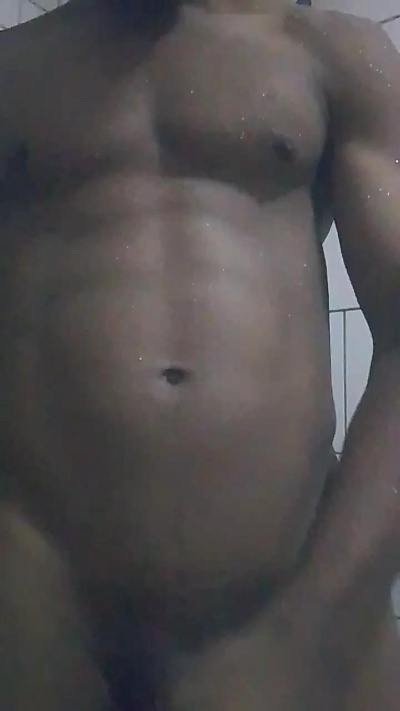 OmotaroTarado live cam on Cam4