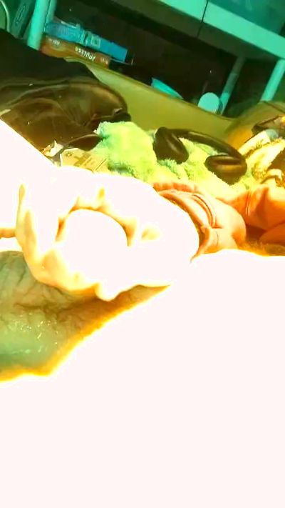Omotorhead live cam on Cam4