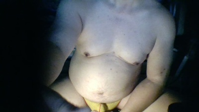 Omsuko live cam on Cam4