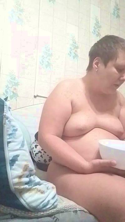 On070481 webcam
