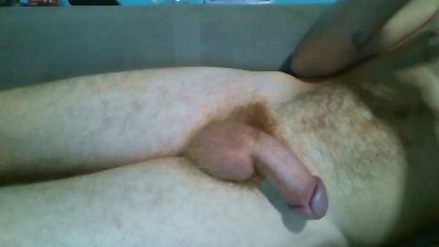 On88 live cam on Cam4