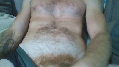 On88 live cam on Cam4
