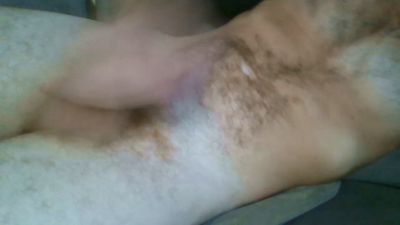 On88 live cam on Cam4
