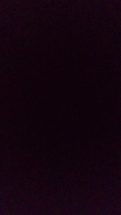 Webcam donna dal vivo da Cile con OnLyPuSsyyy