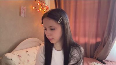 OnaLemp live cam on Cam4