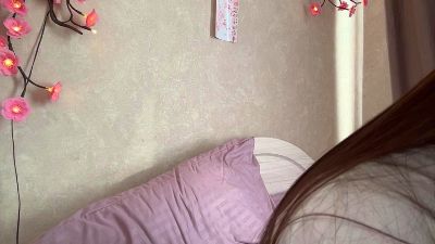 OnaLemp live cam on Cam4