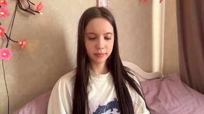 OnaLemp live cam on Cam4
