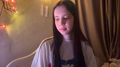 OnaLemp live cam on Cam4