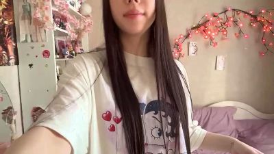 OnaLemp live cam on Cam4