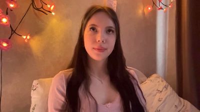 OnaLemp live cam on Cam4