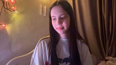 OnaLemp live cam on Cam4