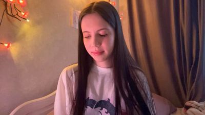 OnaLemp live cam on Cam4