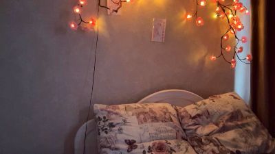 OnaLemp live cam on Cam4