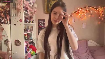 OnaLemp live cam on Cam4