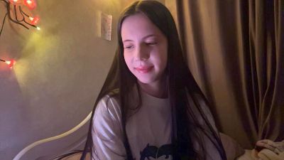 OnaLemp live cam on Cam4