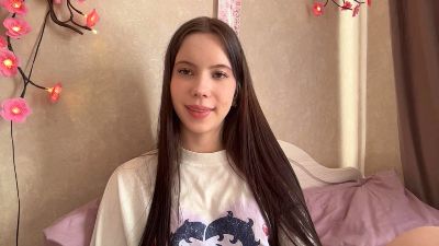 OnaLemp live cam on Cam4