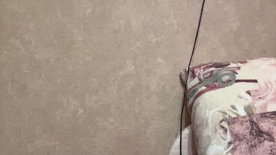 OnaLemp live cam on Cam4