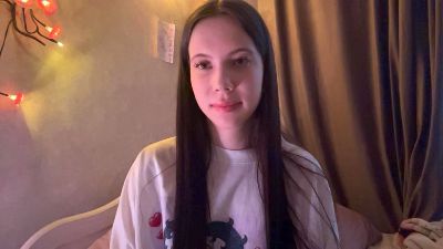 OnaLemp live cam on Cam4