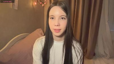 OnaLemp live cam on Cam4