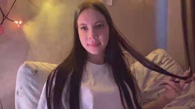 OnaLemp live cam on Cam4