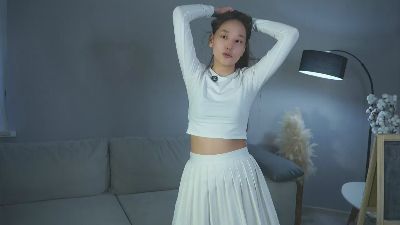 Preview of onathorade