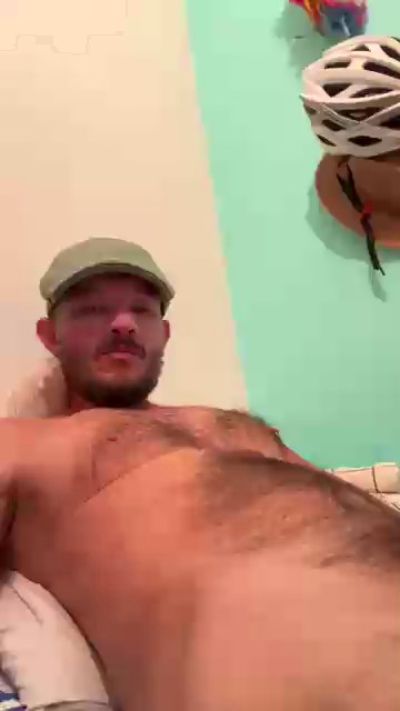 Onaturista394 live cam on Cam4