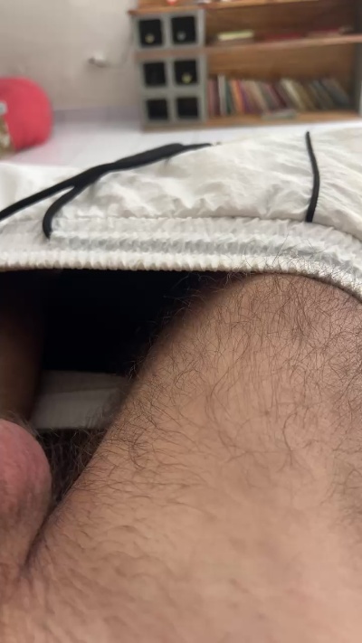 Onaturista394 live cam on Cam4