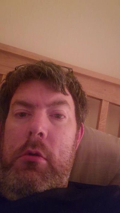 OneBigRec live cam on Cam4