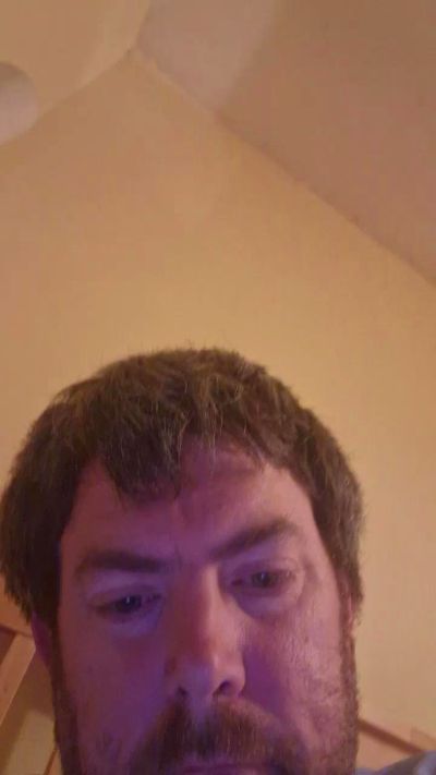 OneBigRec live cam on Cam4