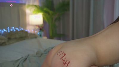 OneLaya live cam on Cam4