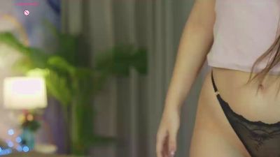 OneLaya live cam on Cam4