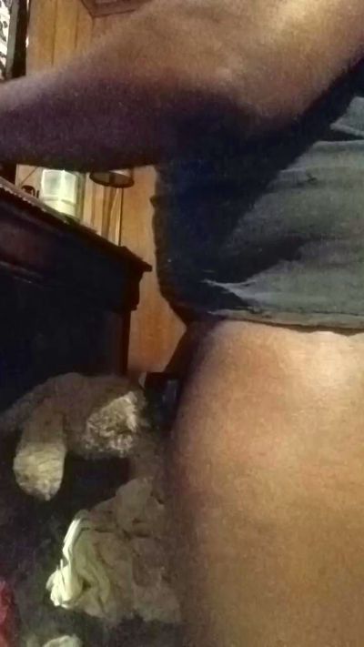 OneWish05 live cam on Cam4