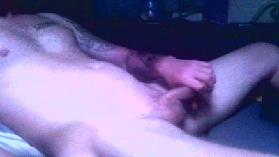 OneX2play live cam on Cam4