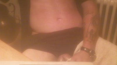 OneX2play live cam on Cam4