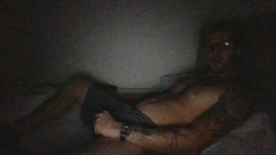 OneX2play live cam on Cam4