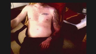 OneX2play live cam on Cam4
