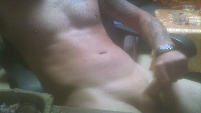 OneX2play live cam on Cam4