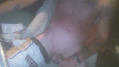 OneX2play live cam on Cam4
