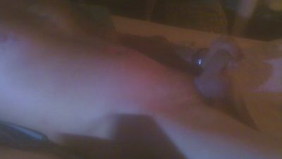 OneX2play live cam on Cam4