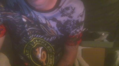 OneX2play live cam on Cam4
