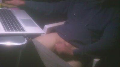 OneX2play live cam on Cam4