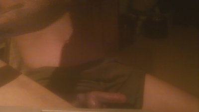 OneX2play live cam on Cam4