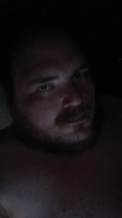 Onebigboyjr live cam on Cam4