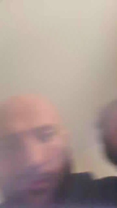 Profile and Statistics for Onehottpair8779 on Cam4