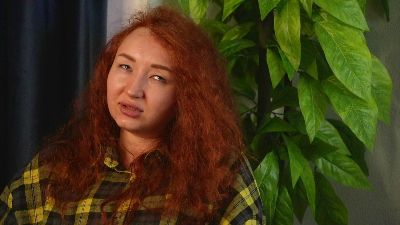 Profile and Statistics for OneidaMylar on Cam4