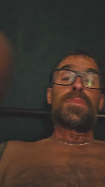 Onejrob live cam on Cam4