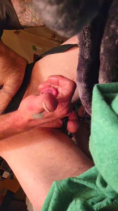 Onejrob live cam on Cam4