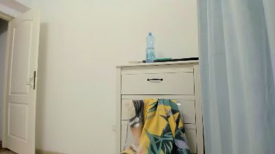 Onewoolf live cam on Cam4