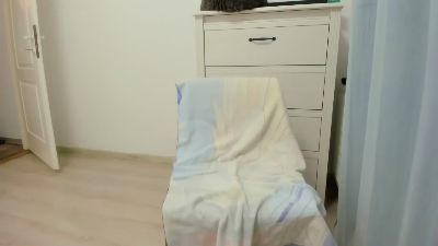 Onewoolf live cam on Cam4